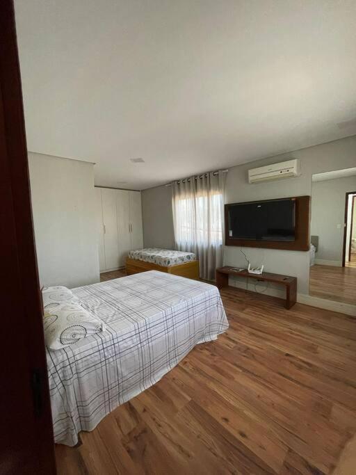 Seu Cantinho De Paz Em Alagoas Peroba  Buitenkant foto